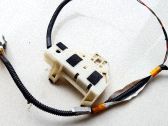 Sensor