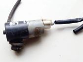 Pumpe Scheibenwaschanlage