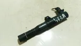 High voltage ignition coil