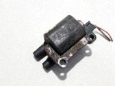 Bobina de encendido de alto voltaje