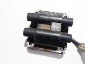 Bobina de encendido de alto voltaje