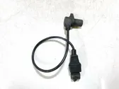 Crankshaft position sensor