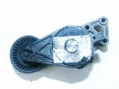 Lichtmaschine Riemenspanner Spannrolle Keilrippenriemen Keilriemen