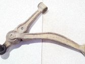 Brazo de suspensión/horquilla inferior delantero
