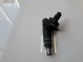 Injecteur de carburant