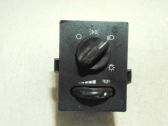 Light switch