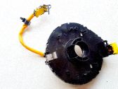 Muelle espiral del airbag (Anillo SRS)