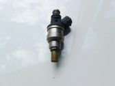 Injecteur de carburant