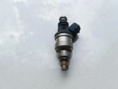 Injecteur de carburant