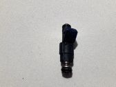 Inyector de combustible
