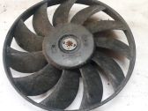Kale ventilateur de radiateur refroidissement moteur