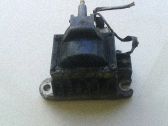 Bobina de encendido de alto voltaje