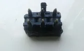 High voltage ignition coil