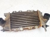 Radiador intercooler