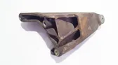 Engine mounting bracket