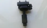 High voltage ignition coil