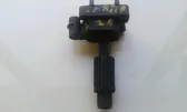 High voltage ignition coil