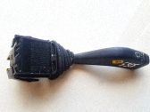 Schalter Hebel Scheibenwischer