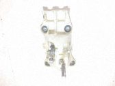 Selector caja de cambios