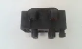 High voltage ignition coil