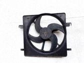 Aro de refuerzo del ventilador del radiador