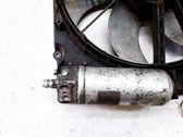 Secador de aire del aire acondicionado (A/C)
