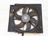 Aro de refuerzo del ventilador del radiador