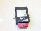 Sonstige Steuergeräte / Module