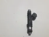 Injecteur de carburant