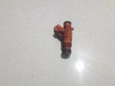 Inyector de combustible