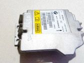 Unidad de control/módulo del Airbag