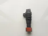 Speed sensor (speedometer sensor)