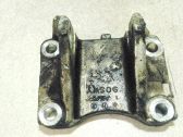Soporte de montaje del motor (Usadas)