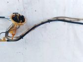 Fuel level sensor