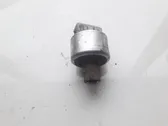 Sensor de presión del aire acondicionado (A/C)