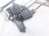 Motor del regulador de la ventanilla de la puerta delantera