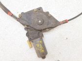 Fensterheber elektrisch mit Motor Schiebetür