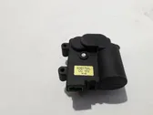 Motor/activador trampilla de calefacción