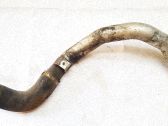 Manguera/tubo del intercooler