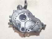 Sonstiges Einzelteil Motor
