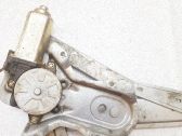 Fensterhebermotor Tür vorne