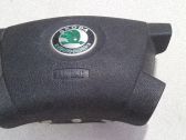 Poduszka powietrzna Airbag kierownicy