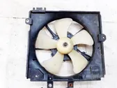 Aro de refuerzo del ventilador del radiador