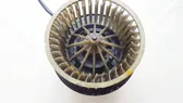 Soplador/ventilador calefacción