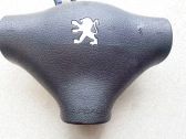 Airbag del volante