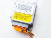 Unidad de control/módulo del Airbag