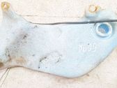 Wischwasserbehälter