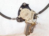 Motor del regulador de la ventanilla de la puerta delantera