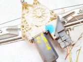 Fensterhebermotor Tür hinten
