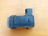 Sensor de aparcamiento PDC